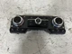 2020 GMC SIERRA150 Automatic Temperature Controller OEM ID 84692238 2020 GMC SIERRA150 Automatic Temperature Controller OEM ID 84692238