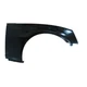 GM1241365 New Replacement Front Passenger Fender Fits 10-15 Chevy Camaro V