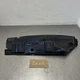 Audi TT 8N Mk1 OS Right Inner Wing Trim Liner Guide 8N0821112A