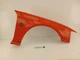 Ford Mustang New Edge Passenger Right Front Fender Panel Orange Fits 1999-2004
