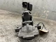 89688 Starter Mazda 5 (CW) M000T89381 2.0 110 kW 150 HP 89688 Starter Mazda 5 (CW) M000T89381 2.0 110 kW 150 HP