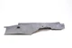 2013-2020 Nissan Pathfinder Front Right Passenger Fender Seal 63820-3KA0A OEM 2013-2020 Nissan Pathfinder Front Right Passenger Fender Seal 63820-3KA0A OEM
