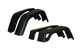 CROWN AUTO 55254918K7 Fender Flare