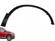 Fits 2017-2022 Honda CRV CR-V Front Fender Flare Molding Trim Right Passenger Fits 2017-2022 Honda CRV CR-V Front Fender Flare Molding Trim Right Passenger