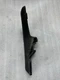 2014-2019 Toyota Corolla Toyota 53823-02070 Protector Front Side Panel RH 2014-2019 Toyota Corolla Toyota 53823-02070 Protector Front Side Panel RH