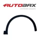 2019 2020 2021 2022 AUDI E-TRON E TRON RIGHT FRONT WHEEL ARCH FLARE MOLDING OEM 2019 2020 2021 2022 AUDI E-TRON E TRON RIGHT FRONT WHEEL ARCH FLARE MOLDING OEM