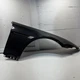 2003-2010 BMW 645 650 Front Right Passenger Side Fender Cover Panel Black OEM 2003-2010 BMW 645 650 Front Right Passenger Side Fender Cover Panel Black OEM