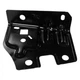 Front Driver Side Fender Brace For Ford Explorer 2011-2019 FO1244107