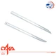 Body Side Molding Set Left Right Side For Mercedes-Benz E350 E550 E400 E250 Body Side Molding Set Left Right Side For Mercedes-Benz E350 E550 E400 E250