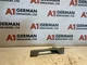 GENUINE 16+ VW TIGUAN ALLSPACE DRIVER FRONT WING BRACKET 5NA821184