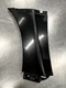 OEM 2015-2018 Subaru WRX STI Front Left Fender Molding Unpainted 91112VA111NN