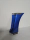 2017 SUBARU WRX RIGHT FENDER MOULDING RALLY BLUE K7X C120100330 91112VA100