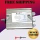 04 05 06 07 08 ACURA TL Radio Amplifier Amp 39186-SEP-A110-M1 04 05 06 07 08 ACURA TL Radio Amplifier Amp 39186-SEP-A110-M1