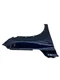 2020-2025 HYUNDAI PALISADE RH FRONT RIGHT FENDER PANEL | MOONLIGHT CLOUD (UB7)