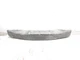 1990-1997, Mazda Miata MX-5, Front Bumper Reinforcement, NA0150070, OEM