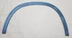 2014-2020 MERCEDES GLA X156 NSF FRONT LEFT SIDE WHEEL ARCH MOULDING TRIM