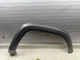 2016-2023 TOYOTA TACOMA FRONT RIGHT PASSENGER SIDE FENDER FLARE OEM 75871-04060 2016-2023 TOYOTA TACOMA FRONT RIGHT PASSENGER SIDE FENDER FLARE OEM 75871-04060