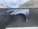 2017 - 2020 TESLA MODEL 3 LEFT FENDER DRIVER SIDE OEM USED