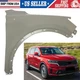 Front Passenger Side Fender For Kia Sorento 2021 2022 2023 2024 Primed Front Passenger Side Fender For Kia Sorento 2021 2022 2023 2024 Primed