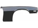 Sherman Parts 697-31R Front Fender 1970-77 Camaro Right