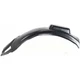 for 2005 - 2011 Cadillac STS Front Fender Liner - Right (Passenger) Replacement for 2005 - 2011 Cadillac STS Front Fender Liner - Right (Passenger) Replacement
