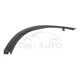 Front Passenger Wheel Arch Fender Flare For Mitsubishi Outlander 2014-2020 Front Passenger Wheel Arch Fender Flare For Mitsubishi Outlander 2014-2020