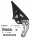 SUBARU Genuine Forester Front Door Gusset Assembly Right 61158SA000 OEM SUBARU Genuine Forester Front Door Gusset Assembly Right 61158SA000 OEM