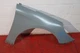 2018 2019 HYUNDAI SONATA RIGHT SIDE FENDER OEM 2018 2019 HYUNDAI SONATA RIGHT SIDE FENDER OEM