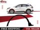 Fits 2020-2023 Ford Escape Driver Side Fender Flare Molding Trim Left Front Fits 2020-2023 Ford Escape Driver Side Fender Flare Molding Trim Left Front