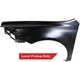 New Driver Side Fender For 2009-2012 Chevrolet Malibu GM1240356 25949347 New Driver Side Fender For 2009-2012 Chevrolet Malibu GM1240356 25949347