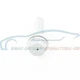 Genuine BMW 51716966566 - Hex Bolt with Flange M10X45 7 Series Z4
