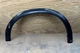 2016-2018 Honda HR-V Front Driver Fender Flare 74157-T7W-A01 OEM