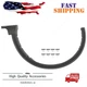 For 2020-2024 Ford Escape New Front Left Side Fender Flare Wheel Arch Molding For 2020-2024 Ford Escape New Front Left Side Fender Flare Wheel Arch Molding
