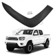 Front Right Fender Flare Fits 2005-2015 Toyota Tacoma Passenger Side RH