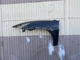2017-2022 Tesla Model 3 Left Driver Side Fender OEM 1097253E 2017-2022 Tesla Model 3 Left Driver Side Fender OEM 1097253E