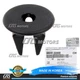 ⭐Genuine⭐Fender Liner Retainers For Kia Amanti Cadenza 2007-2016 8684822000