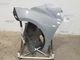 22 TOYOTA SIENNA WOODLAND AWD 2.5L FENDER GRAY 1H5 DRIVER FRONT LEFT OEM