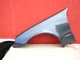 2003-2009 Mercedes E-Class E280 Front Fender Left Hand 2118801318 #3620 2003-2009 Mercedes E-Class E280 Front Fender Left Hand 2118801318 #3620