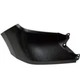 For Toyota Tundra 2014-2021 Passenger Side Fender Extension | Front
