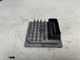2021 CHEVROLET SILVRDO15 Transmission Control Module OEM Part Number 24044195 2021 CHEVROLET SILVRDO15 Transmission Control Module OEM Part Number 24044195