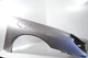 Porsche 996 911 996.1 Wing fender front right Meridian 99650303204