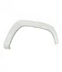 ⭐️ 2016-23 TOYOTA TACOMA FRONT RH WHEEL FLARE MOLDING OEM WHITE 75871-04060 ⭐️ 2016-23 TOYOTA TACOMA FRONT RH WHEEL FLARE MOLDING OEM WHITE 75871-04060