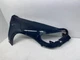 2011-2013 BMW X5 E70 RIGHT PASS SIDE FENDER with Washer Hole RH OEM Plastic 2011-2013 BMW X5 E70 RIGHT PASS SIDE FENDER with Washer Hole RH OEM Plastic