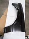 OEM Left Driver Fender 2006-2011 Ford Ranger _ LIMITED SHIP - READ DESCRIPTION OEM Left Driver Fender 2006-2011 Ford Ranger _ LIMITED SHIP - READ DESCRIPTION