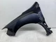 2015-2021 Fender Subaru WRX STI Front Driver Side OEM Aluminum 57120VA0109P