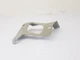 2019-2023 MK1 TESLA MODEL 3 HEADLIGHT MOUNTING METAL BRACKET RH 1086016-00-D