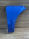 2015-2022 Porsche Macan Front Right Fender Blue Sapphire N1 OEM *NOTE*