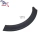 Left Rear Driver Side Wheel Arch Flare Back Trim Fits 2020-24 Ford Explorer Left Rear Driver Side Wheel Arch Flare Back Trim Fits 2020-24 Ford Explorer