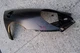 porsche Owners 996 carrera front fender new  original  911 carrera 99650303204 