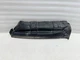 H408268 2000-2005 Audi TT INNER FENDER SHIELD PLATE 8N0821112 OEM